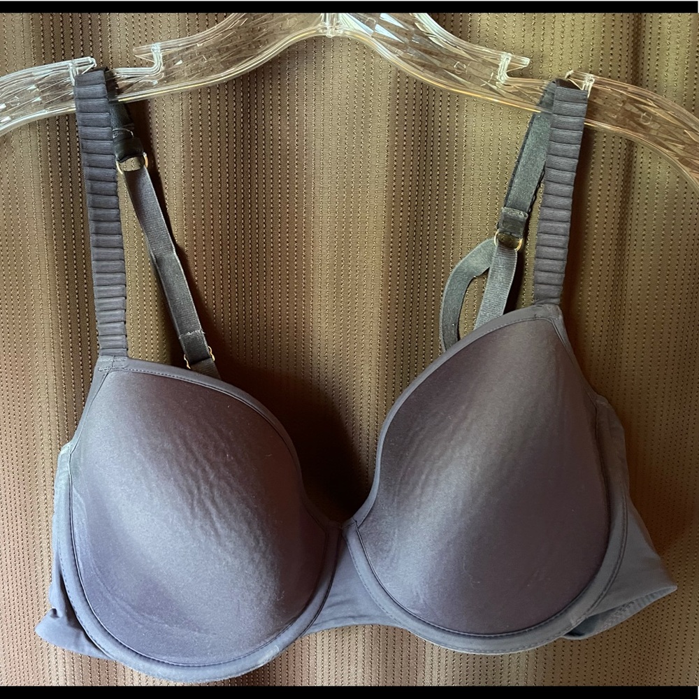 ThirdLove tshirt bra